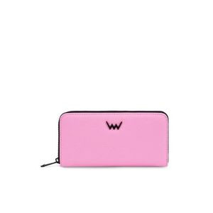 VUCH Bagio Pink obraz