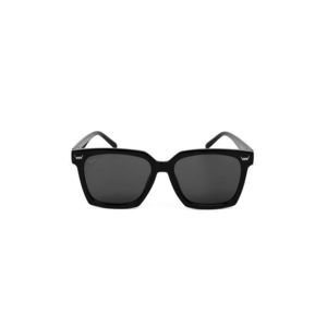 VUCH Maveny Black obraz