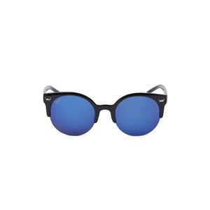 VUCH Brigida Blue obraz