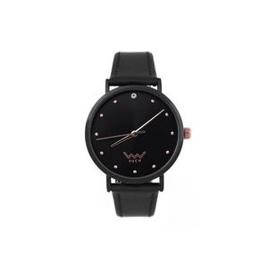 VUCH Dakota Black obraz