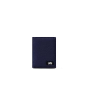 VUCH Grant Blue obraz
