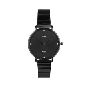 VUCH Joasia Black obraz