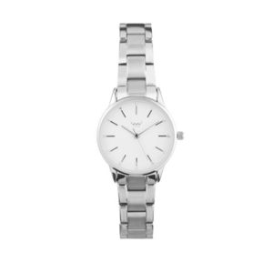 VUCH Aneirin Silver obraz