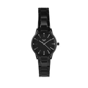 VUCH Aneirin Black obraz