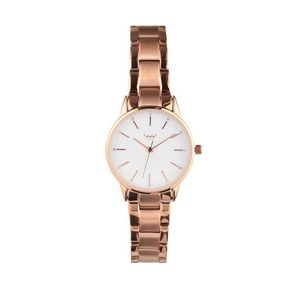 VUCH Aneirin Rose Gold obraz