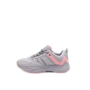 VUCH Wave Shadow - 37 obraz