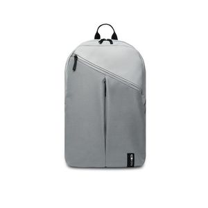 VUCH Calypso Grey obraz
