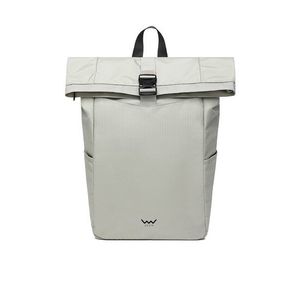 VUCH Sirius Men Beige obraz