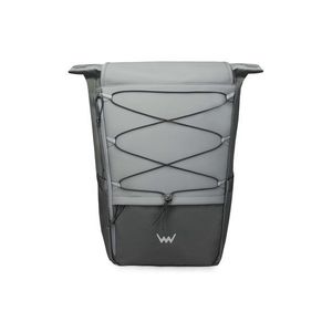 VUCH Elion Dark Grey obraz