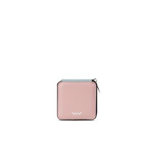 VUCH Majken Simply Pink obraz