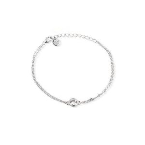 VUCH Náramek Lumina Silver obraz