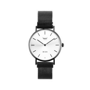 VUCH Closy Black obraz