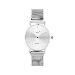 VUCH Closy Silver obraz