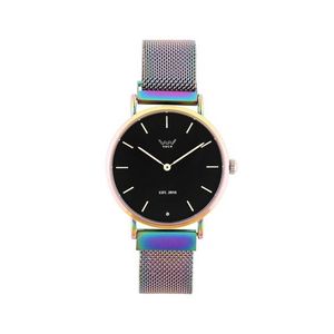 VUCH Closy Multicolor obraz