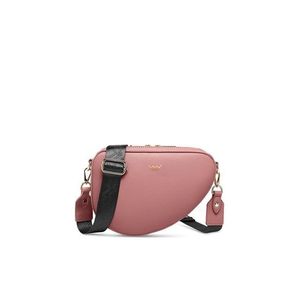 VUCH Larrel Dusty Pink obraz