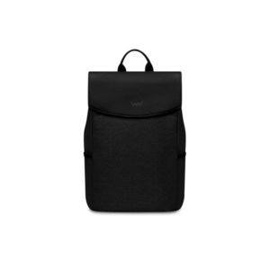 VUCH Gioia Melange Black obraz