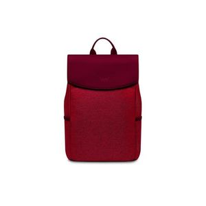 VUCH Gioia Melange Wine Red obraz