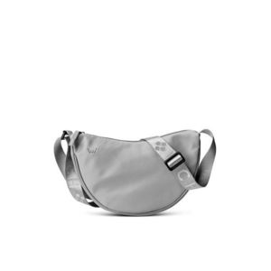VUCH Clorinda Grey obraz