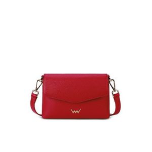 VUCH Leyra Red obraz
