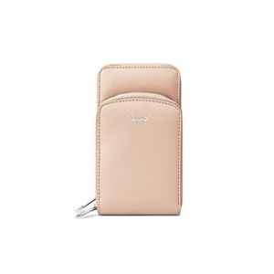 VUCH Rosia Beige obraz