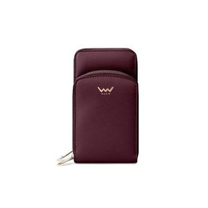 VUCH Rosia Dark Wine obraz