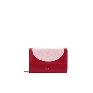 VUCH Herlys Red obraz