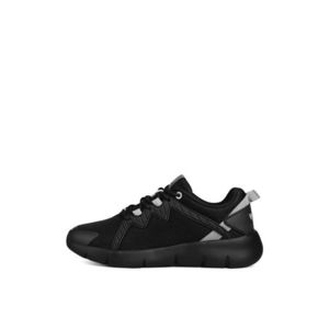 VUCH Flash E Black - 43 obraz