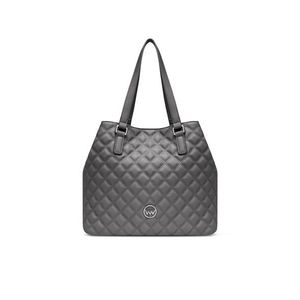 VUCH Roselda Classy Grey obraz