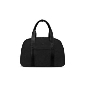 VUCH Saimi Black obraz