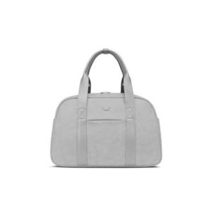 VUCH Saimi Grey obraz