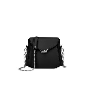 VUCH Bryna Mini Black obraz