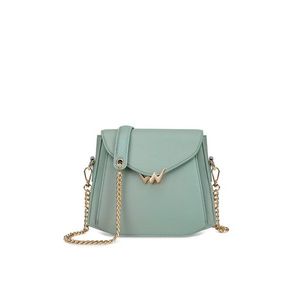 VUCH Bryna Mini Dusty Blue obraz
