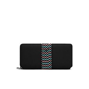 VUCH Sigema Black obraz