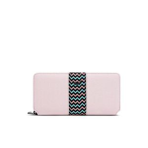 VUCH Sigema Pink obraz
