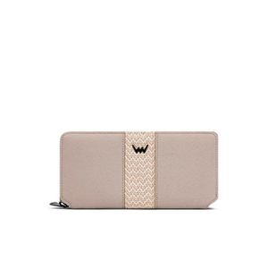VUCH Sigema Beige obraz