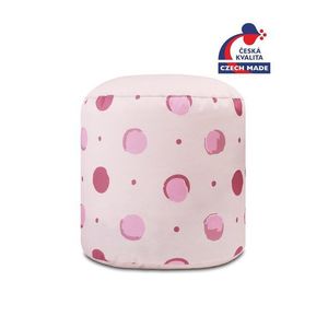VUCH Roy Dotty Beige obraz