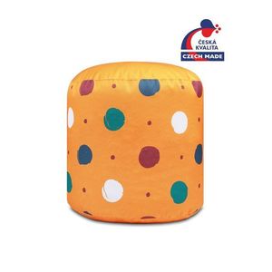 VUCH Roy Dotty Yellow obraz