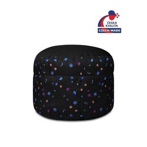 VUCH Nea Maedow Black obraz