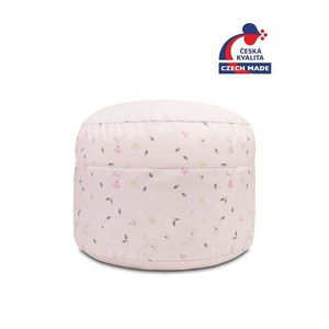 VUCH Nea Maedow Beige obraz