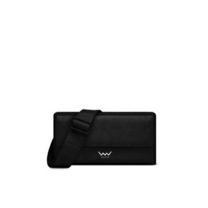 VUCH Keera Black obraz