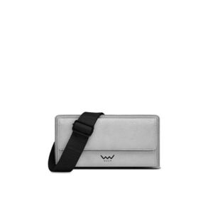 VUCH Keera Grey obraz