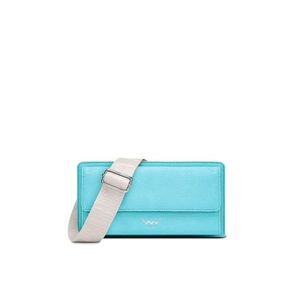VUCH Keera Baby Blue obraz