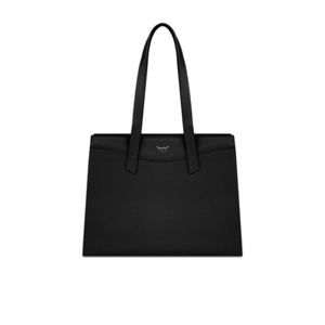 VUCH Savanah Black obraz