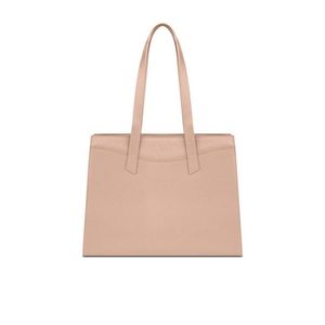 VUCH Savanah Beige obraz