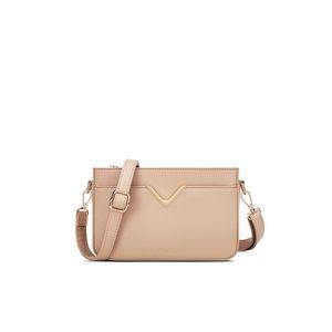VUCH Marea Beige obraz