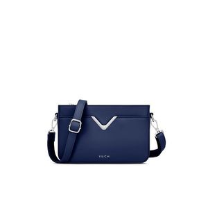 VUCH Marea Blue obraz