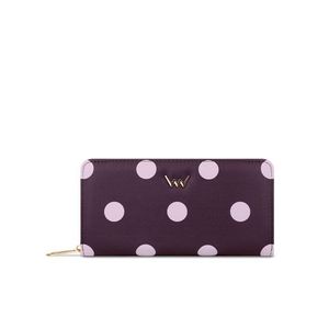 VUCH Sindy Violet obraz