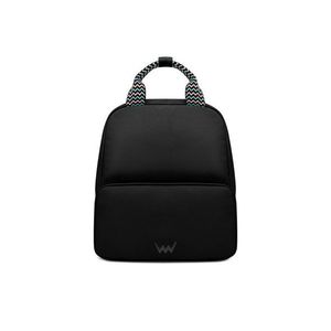 VUCH Safina Black obraz