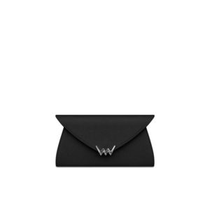 VUCH Joelyne Black obraz