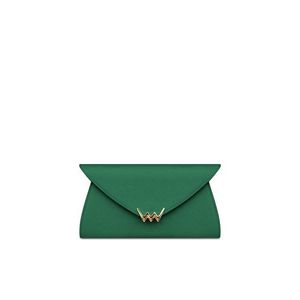 VUCH Joelyne Green obraz